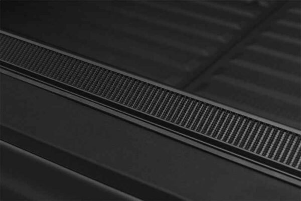 TRX Bed Cover - Lo Pro - Image 5