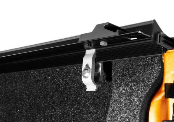 TRX Bed Cover - Lo Pro - Image 7