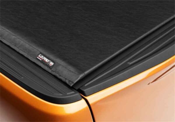 TRX Bed Cover - Lo Pro - Image 8