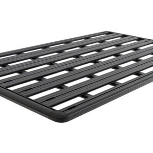 Rhino Rack Pioneer Platform Roof Rack (100' X 62')