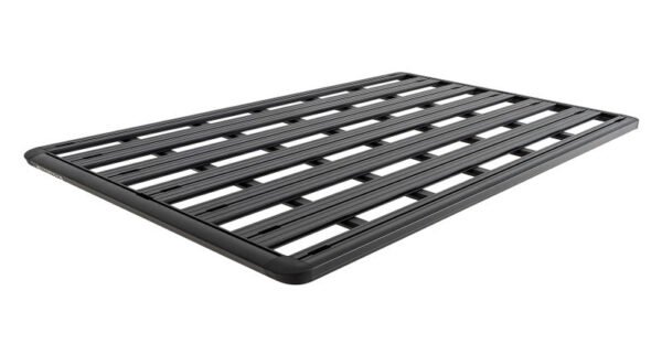 Rhino Rack Pioneer Platform Roof Rack (100' X 62')