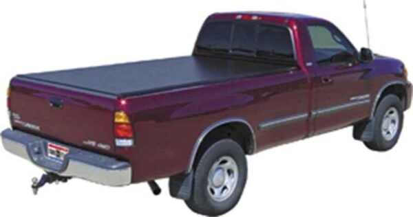TRX Bed Cover - Lo Pro - Image 2