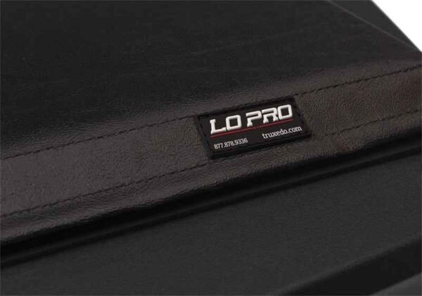 TRX Bed Cover - Lo Pro - Image 6