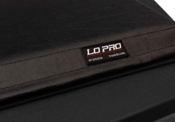 TRX Bed Cover - Lo Pro - Image 10