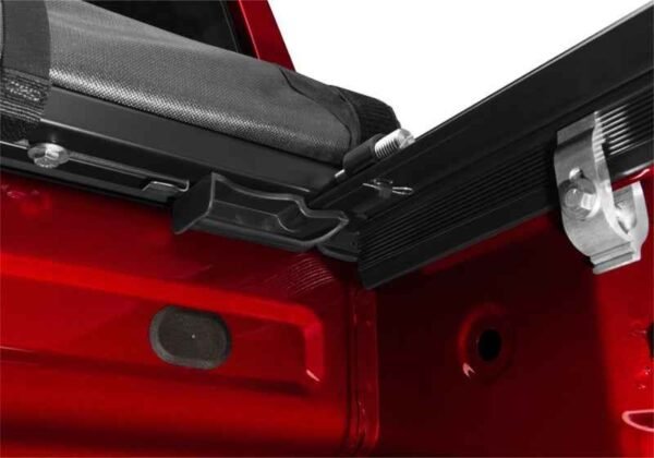TRX Bed Cover - Lo Pro - Image 8