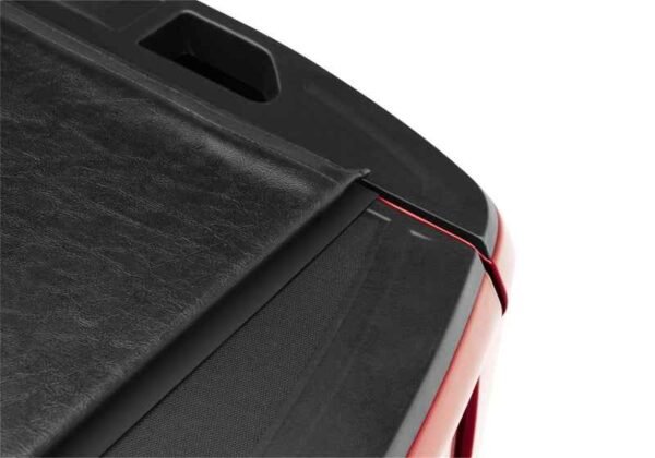 TRX Bed Cover - Lo Pro - Image 9