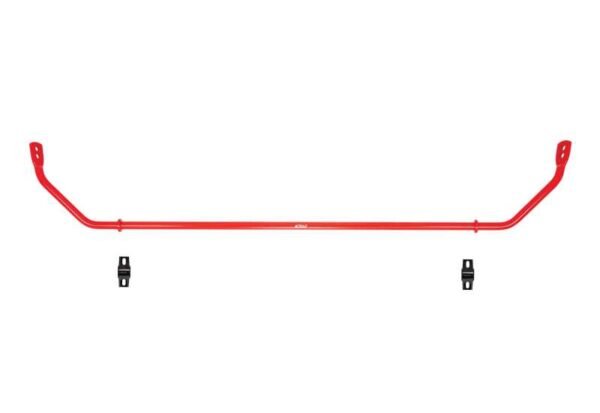 Eibach Anti-Roll Bar Rear Only Kit 2016 Mazda Miata - Image 2