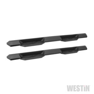 56-23295 Westin Automotive Nerf Bar With Step Pads