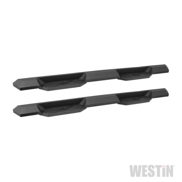 56-23295 Westin Automotive Nerf Bar With Step Pads