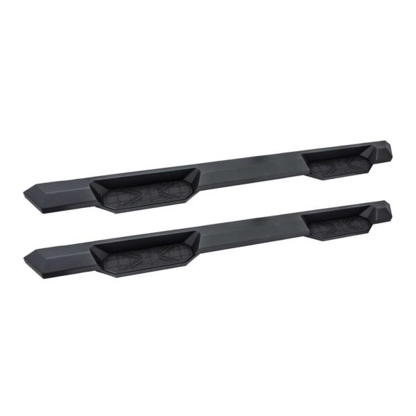 56-23715 Westin Automotive Nerf Bar With Step Pads