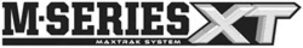 Roll-N-Lock 07-21 Toyota Tundra RC/DC (w/o OE Tracks + NO Trail Ed. - 78.7in. Bed) M-Series XT Cover - Image 3
