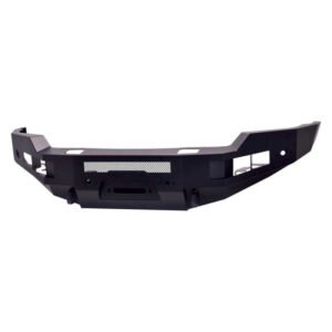 58-411005 Westin Pro-Series Front Bumper