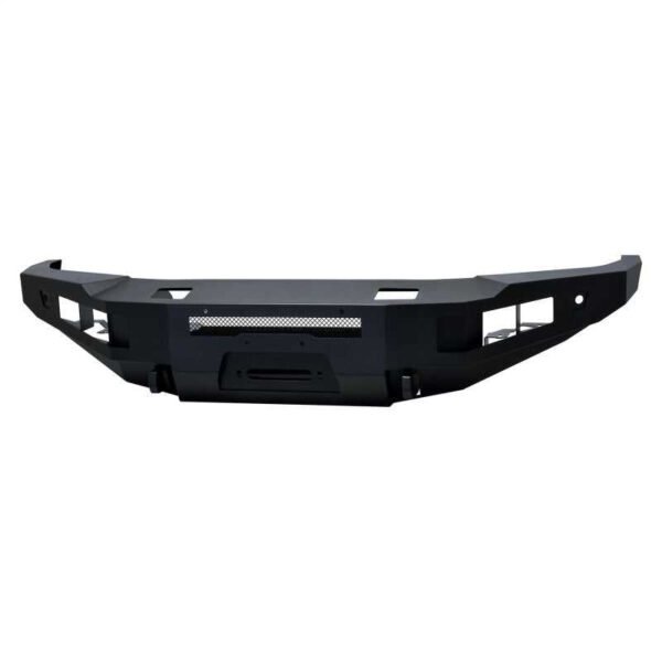 58-411035 Westin Pro-Series Front Bumper