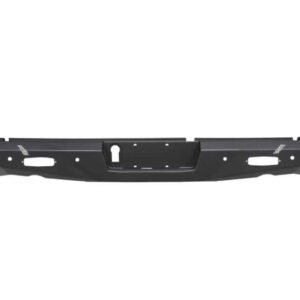 58-421025 Westin Proseries Rbumper Ram 19-20 Txbl