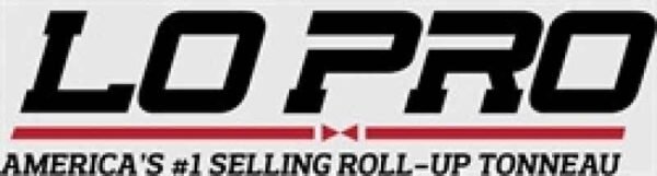 Truxedo 19-20 Ram 1500 (New Body) w/ Multifunction Tailgate 5ft 7in Lo Pro Bed Cover - Image 4