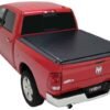 TRX Bed Cover - Lo Pro