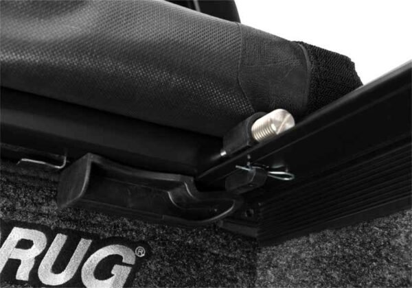 TRX Bed Cover - Lo Pro - Image 9