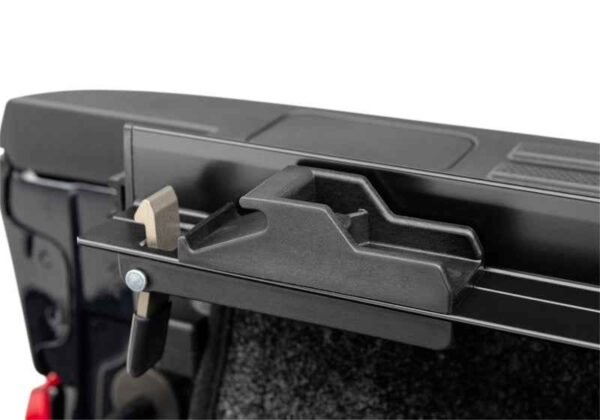 TRX Bed Cover - Lo Pro - Image 10