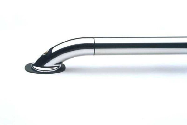 59864 Putco Bed Side Rail Stake Pocket Mount
