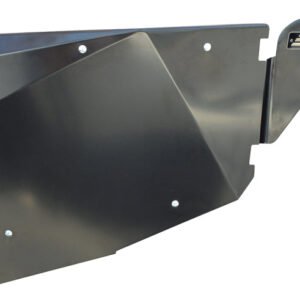 PRP Polaris RZR XP 1000/Turbo/ S 900 Steel Frame Doors - D14