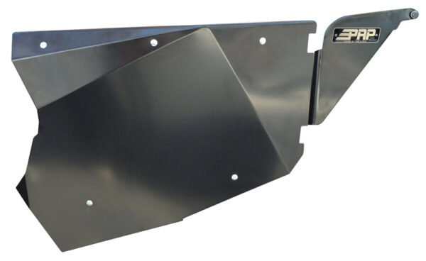 PRP Polaris RZR XP 1000/Turbo/ S 900 Steel Frame Doors - D14
