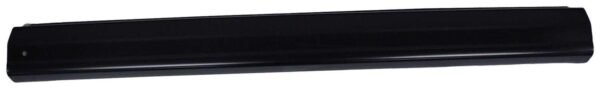 5EE84TZZAG Crown Automotive Bumper One Piece Design