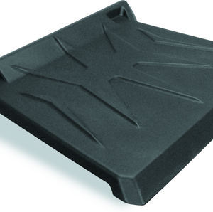 QuadBoss 15-21 Polaris RZR 900 Roof - 326657