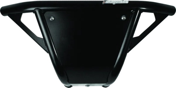 DragonFire Racing Front Bumper Without Winch Mount - Fits Polaris RZR 900/1000 15-22
