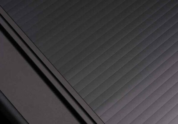 Retrax 2021 F-150 Super Crew/Super Cab & Reg. Cab 6.5ft Bed RetraxONE MX - Image 3
