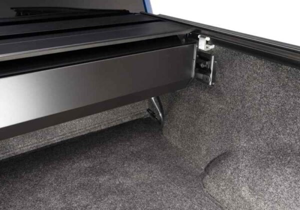 Retrax 2021 F-150 Super Crew/Super Cab & Reg. Cab 6.5ft Bed RetraxONE MX - Image 7