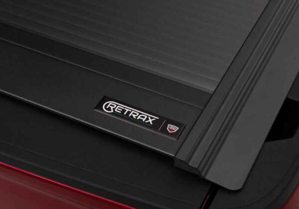 RTX RetraxONE MX - Image 9