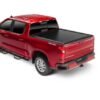 Retrax 19-22 GM Silverado / Sierra 1500 5ft. 8in. Bed RetraxONE MX
