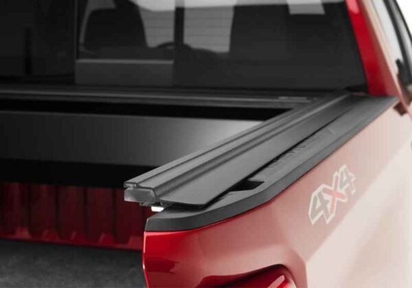 Retrax 19-22 GM Silverado / Sierra 1500 5ft. 8in. Bed RetraxONE MX - Image 6
