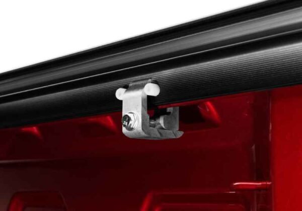 Retrax 19-22 GM Silverado / Sierra 1500 5ft. 8in. Bed RetraxONE MX - Image 7