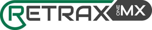 RTX RetraxONE MX - Image 3