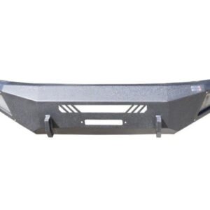 FB22365 Fishbone 15-17 Ford F150 Front Bumper