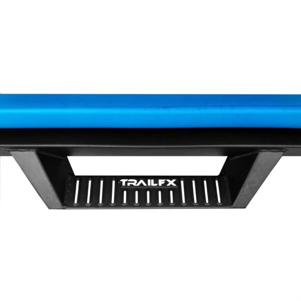 DHS017B Trailfx Dhs 19+ Ram 1500 Qc - Image 2