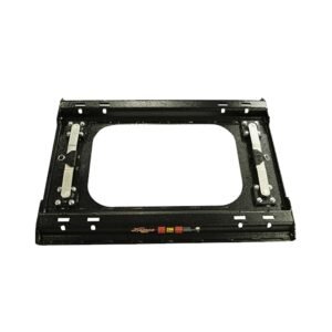 6206 Demco RV Fifth Wheel Trailer Hitch Mount Kit