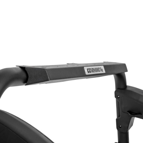 920000T Go Rhino Sport Bar 4.0 - Image 2