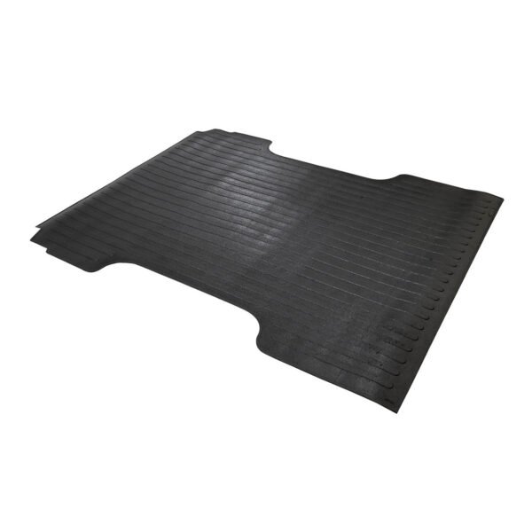 638D Trailfx Trailfx Bedmat 19-Up Ranger 6 Bed