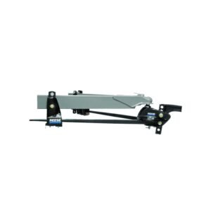 66560 Reese Weight Distribution Hitch Trunion Bar
