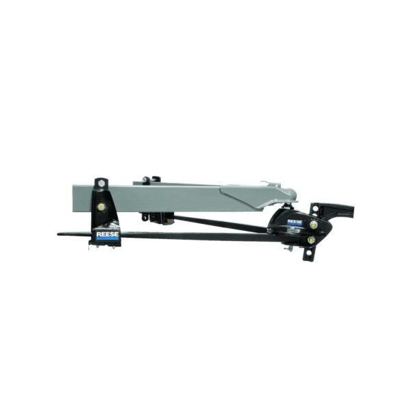 66560 Reese Weight Distribution Hitch Trunion Bar