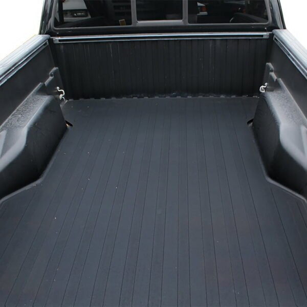 628N Trailfx Hd Bedmat Chevrolet/Gmc 5'