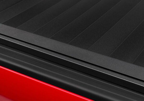 Retrax 2020 Chevrolet / GMC 6ft 9in Bed 2500/3500 RetraxPRO XR - Image 4