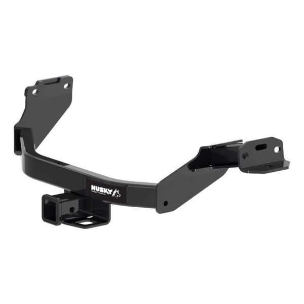 69653C Husky Towing Kia Sorento & Hyun Santa Fe Hitch