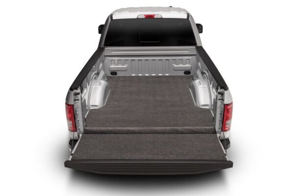 BedRug 20-23 GMFS HD 6ft9in Bed XLT Mat (Use w/Spray-In & Non-Lined Bed) - XLTBMC20SBS - Image 9
