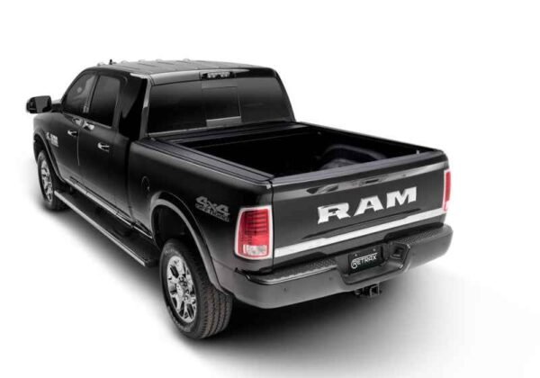 Retrax 2019 Ram 1500 PowertraxONE MX - Image 4