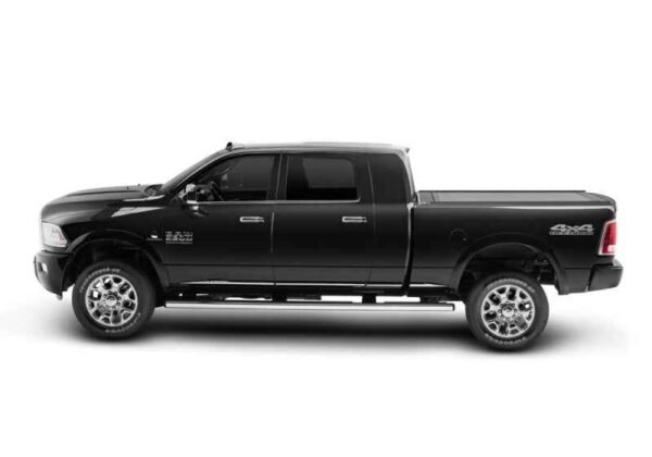 Retrax 2019 Ram 1500 PowertraxONE MX - Image 6