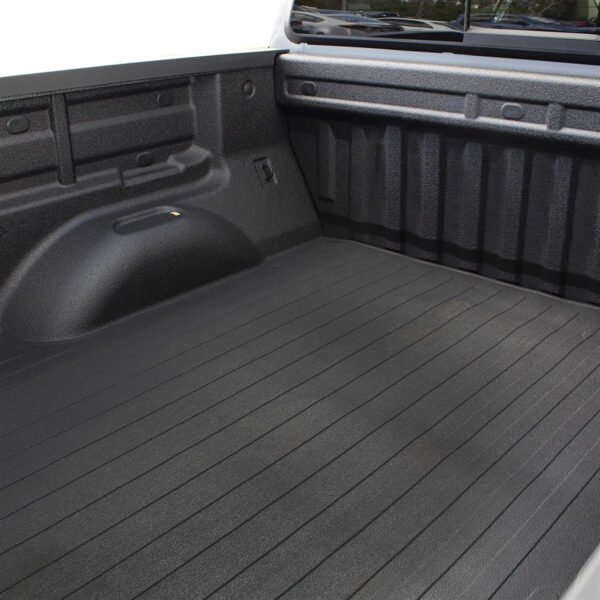 702N Trailfx Hd Bedmat Maverick 4.5'