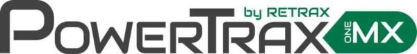 Retrax 99-06 Chevy/GMC 6.5ft Bed / 07 Classic w/ Stake Pocket (Elec Cover) PowertraxONE MX - Image 8